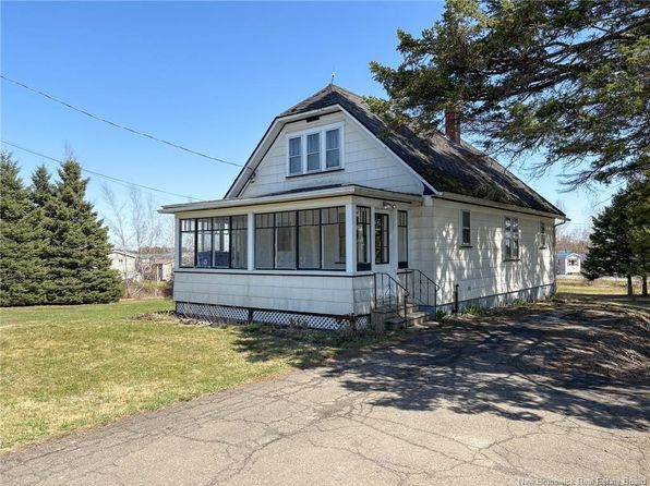 300 560th Rte, Wakefield, NB E7M 3G6