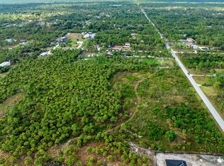 0 Everglades Blvd S, Naples, FL 34120