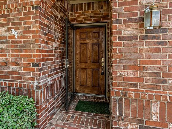 4th image of 8608 Corral Cir