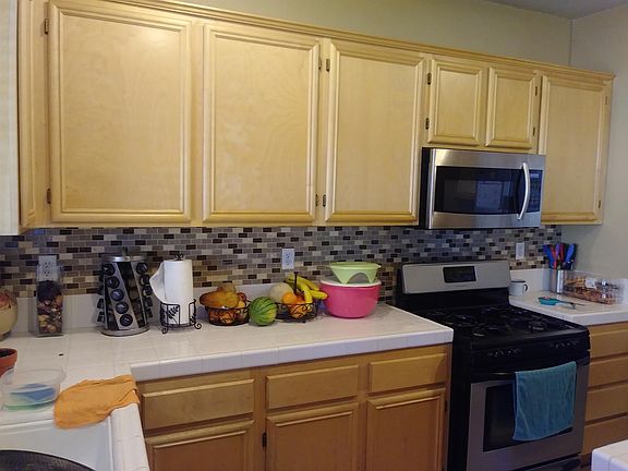 4th image of 9089 Galangal Ave