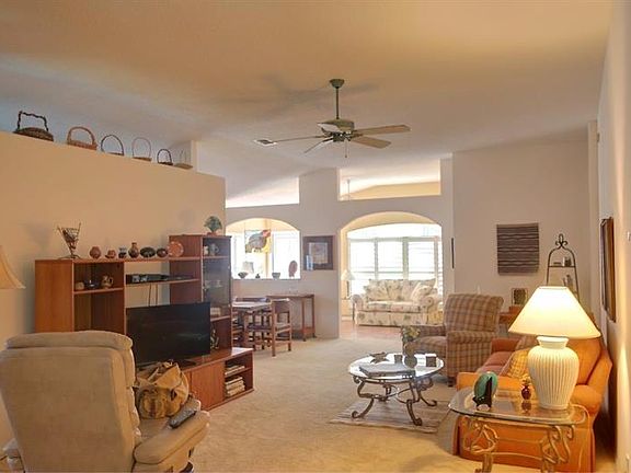 3rd image of 11153 Indian Oaks Dr