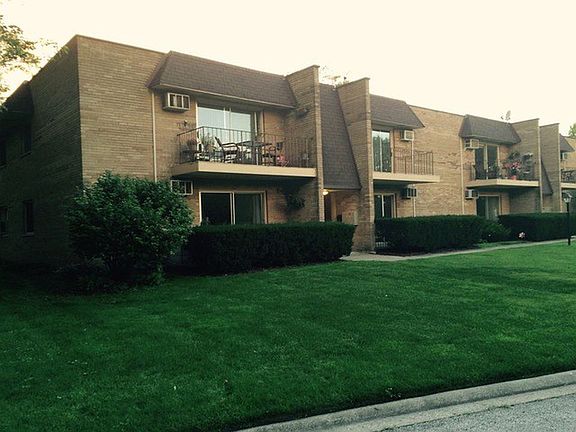 2nd image of 12850 S 71st Ave Unit 2S