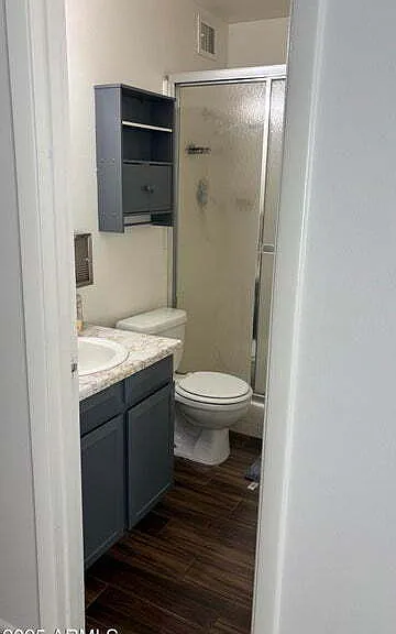 3707 W Alice Ave — Photo 23
