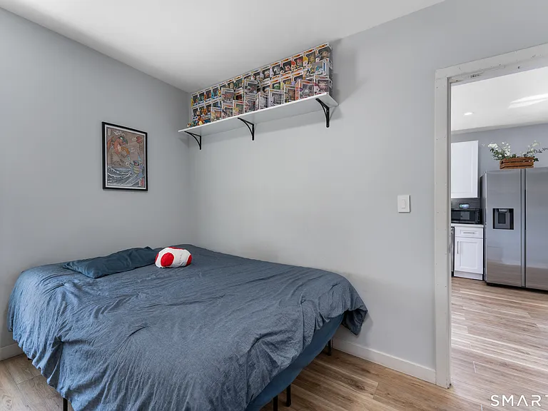 36 Ellis St — Photo 25