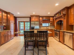 403 S Delaware Blvd, Jupiter, FL 33458
