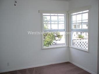 2nd image of 1248 9th St APT 3
