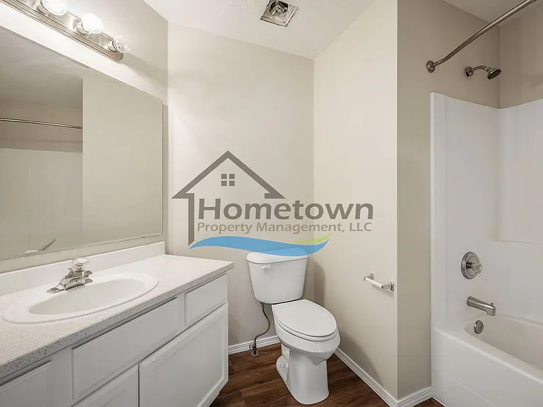 3019 N Alfalfa Loop — Photo 15