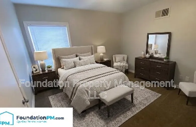4208 Beacon Hill Dr — Photo 21