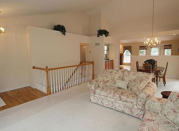 5th image of 5554 Remington Villas Ct