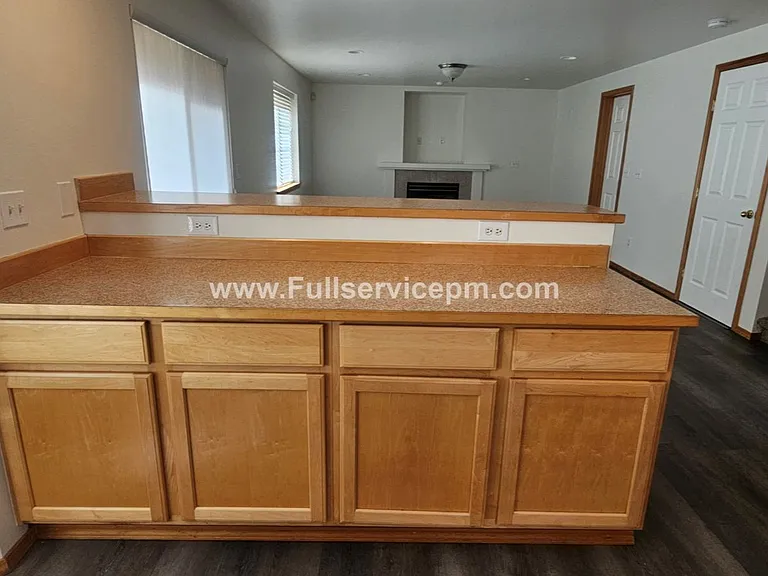 22607 SE 287th Pl — Photo 14
