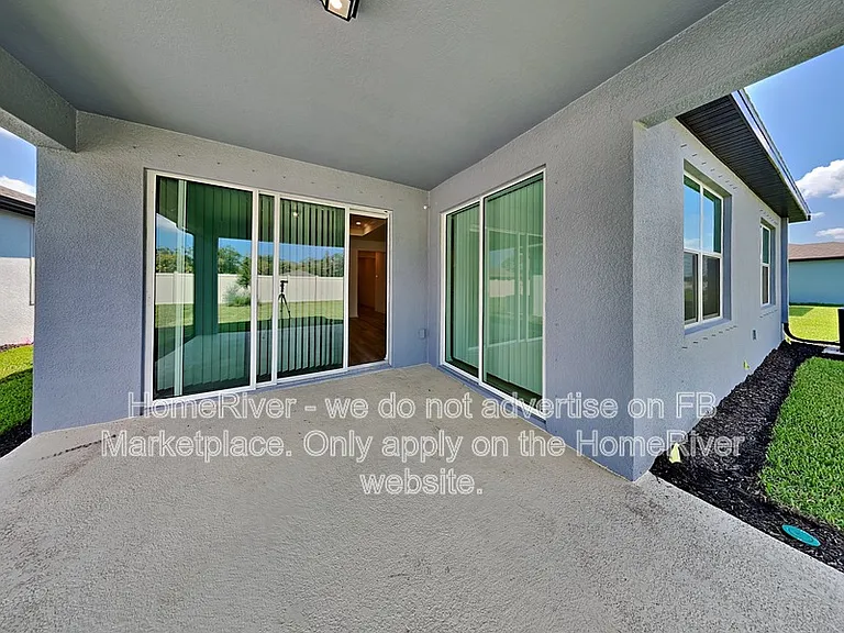 3119 61st Dr E — Photo 5