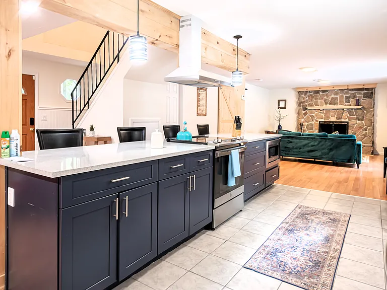 5 Beaver Brook Dr — Photo 6