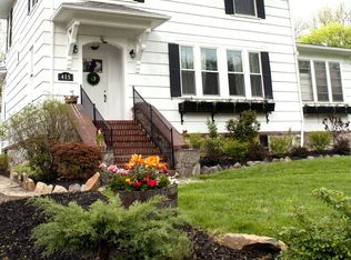 415 N Chapel Gate Ln, Baltimore, MD 21229