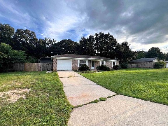 2nd image of 4487 Nora Ave