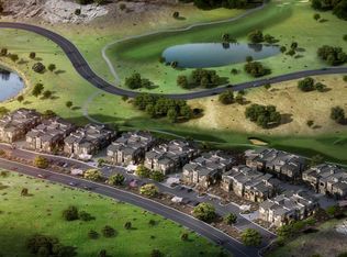 384 W Ridges Blvd #TOWNHOUSE E, Grand Junction, CO 81507