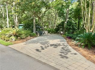 133 Arrow Rd #365, Hilton Head Island, SC 29928