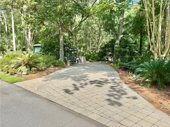 133 Arrow Rd #365, Hilton Head Island, SC 29928