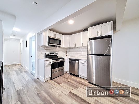 1st image of 885 Sterling Pl #1F