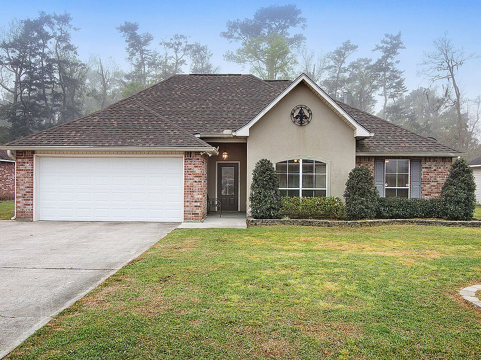 1st image of 9964 Petersburg Dr