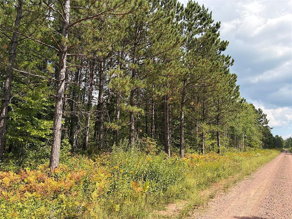 1st image of On Dark Corner Road