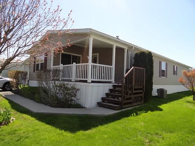 1st image of 6285 Stillmeadow Way