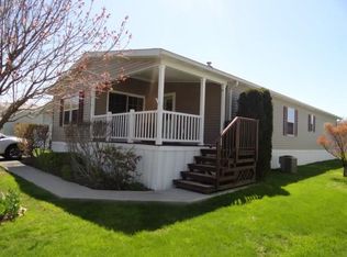 6285 Stillmeadow Way, Williamson, NY 14589