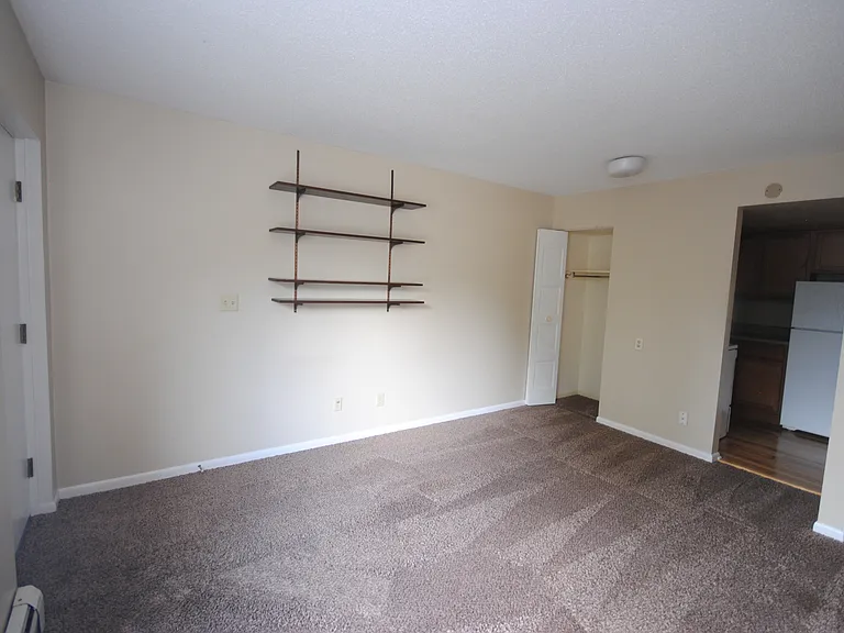 520 N. Ashley — Photo 31