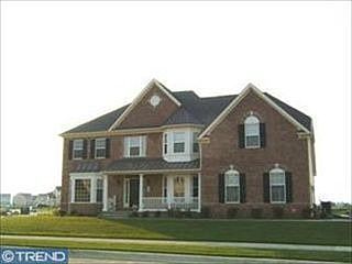 1st image of 113 E Kilts Ln