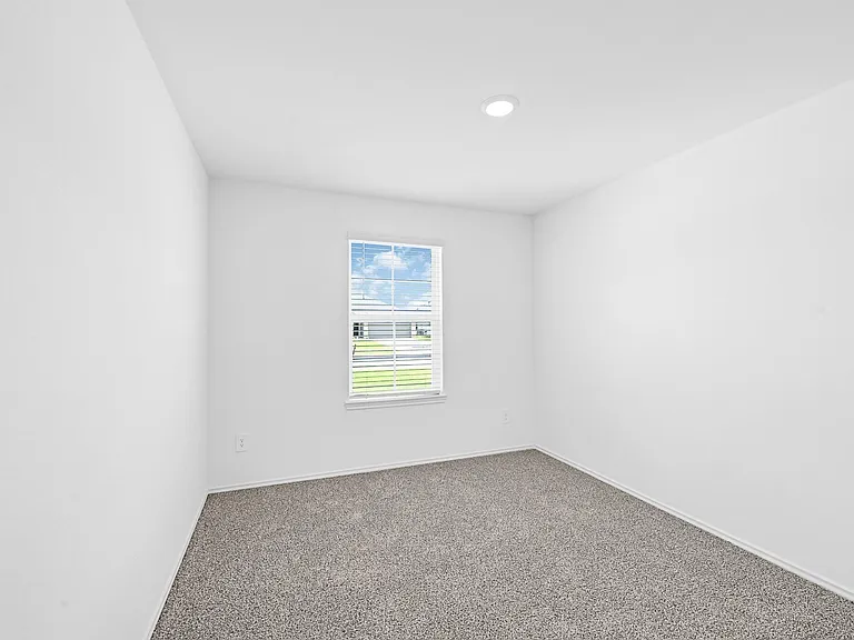 30947 Brightwell Bnd — Photo 20
