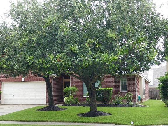 3rd image of 7023 Mira Blossom Dr