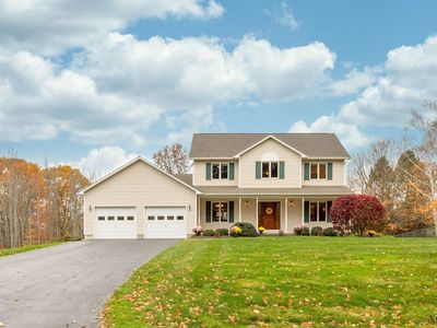 22 Chinook St, Pulaski, NY, 13142