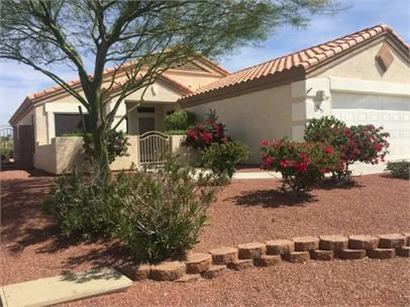 2443 Wilder Rd, Bullhead City, AZ 86442