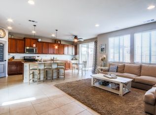 30 Sugarbush Ct, Oakley, CA 94561