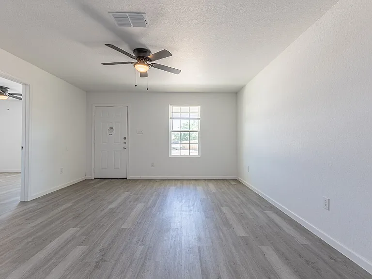 1010 County Road 4516 #1008 — Photo 17