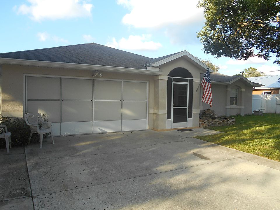 1st image of 4770 Balfern St