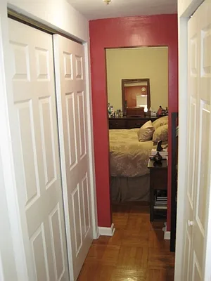 Rented by Citi Habitats | media 3