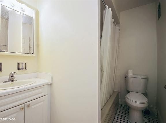 5th image of 2256 N Orchard St Ste 1