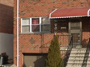 3904 Pratt Ave #2FAM, Bronx, NY 10466