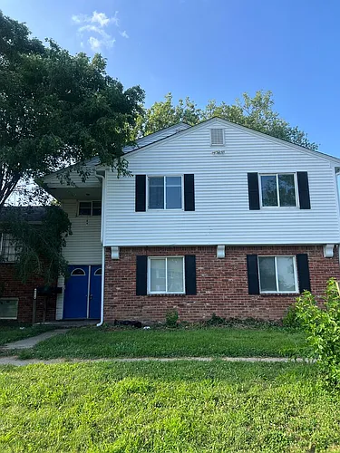 6028 Laurel Hall Dr Photo 1