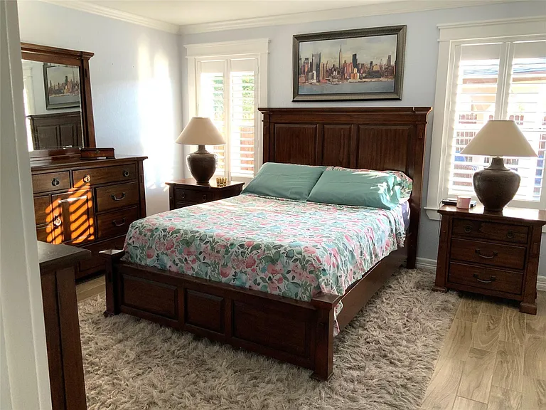 15506 Red Pine Ridge Way — Photo 20