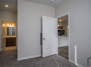 1020 Medical Center Pkwy, Maumee, OH 43537