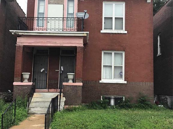 2nd image of 4041 Ashland Ave