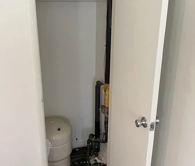 719 Wiltshire Blvd #4 — Photo 8
