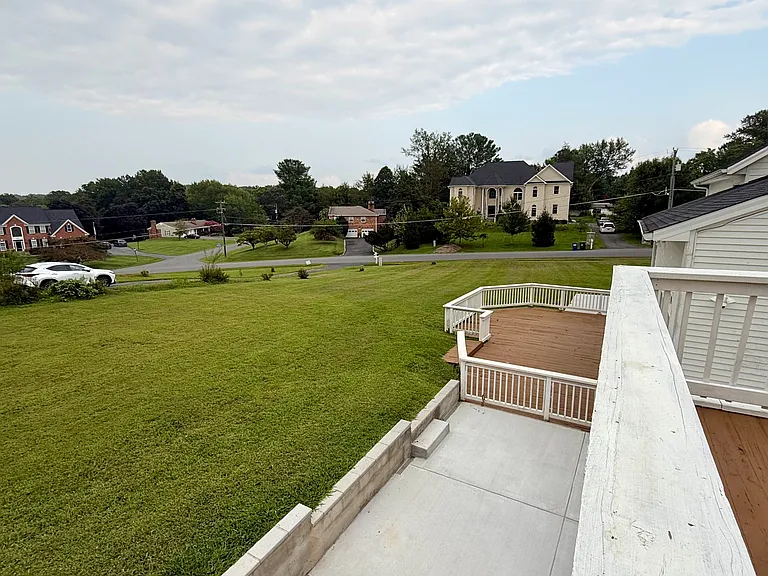 10828 Miller Rd — Photo 14
