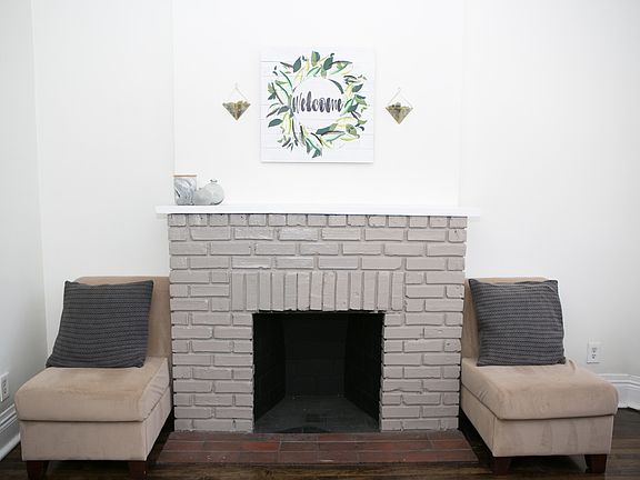 4th image of 2025 N Clifton Ave APT 3F