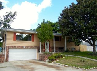 2118 Allegheny Ct, Orlando, FL 32818