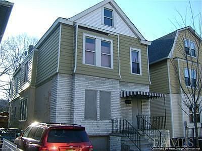 1st image of 1541 Leland Ave