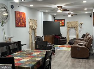 229 Chestnut St, Westville, NJ 08093