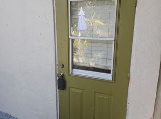 310 S Mercury Ave #B, Clearwater, FL 33765