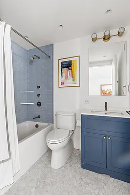 Sold by Compass | media 51